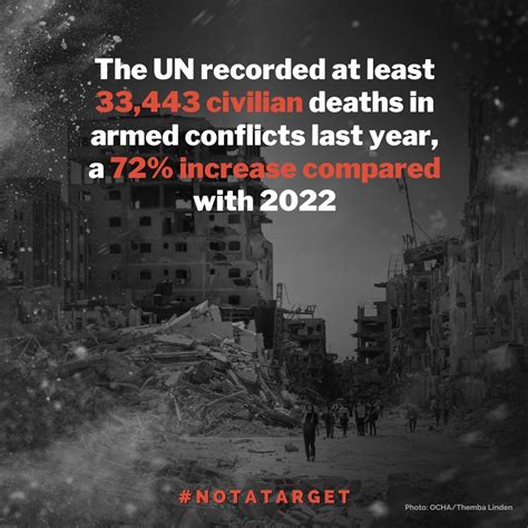 Image result for Peace Operations Training Institute Logo