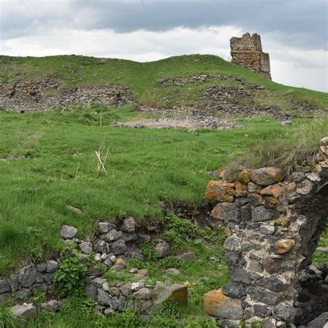 Lori Castle, Stepanavan - Tripadvisor