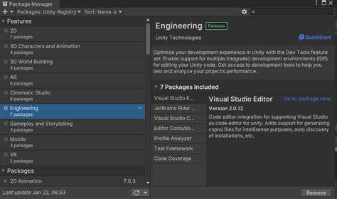 Image result for Generate Csproj File Was Checked Unity