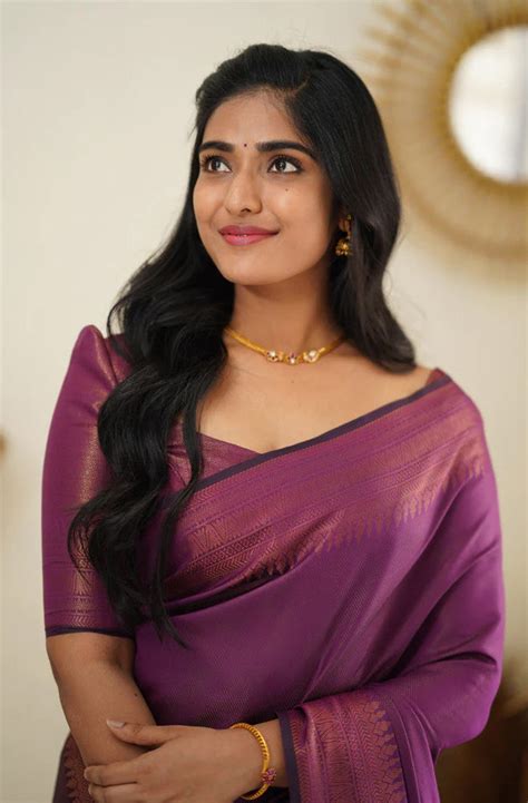 IVAL – Deepa's boutique