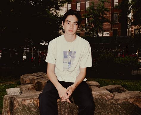 The Life and Career of Sean Kaufman: Age, Height, Girlfriend ...