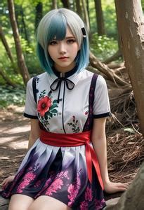 Image result for Example of Short Program Paper in Class