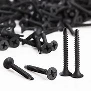 Image result for Self Drilling Drywall Screws