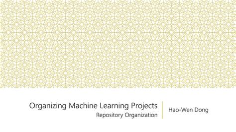 Image result for Data Organizing Machine Learning