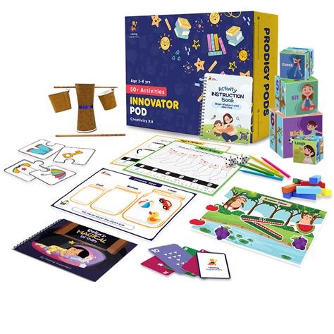 Raising Superstars | Educational Toys for Kids Brain Development