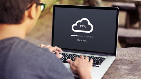 Image result for Daten Sichern