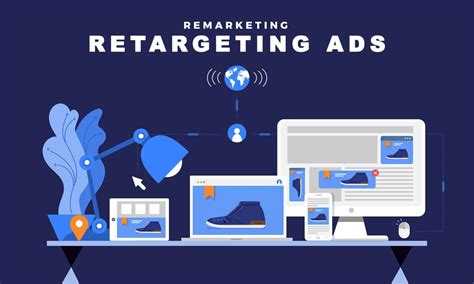 How Retargeting Ads Can Skyrocket Your Sales Funnel Efficiency