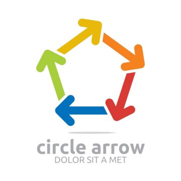 Image result for Composition Arrow Computer Science