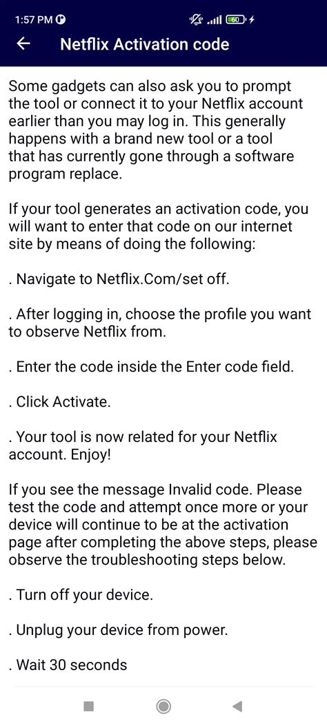 Image result for Www.Netflix.com Activate Code