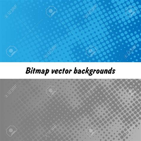 Image result for Bitmap Graphics