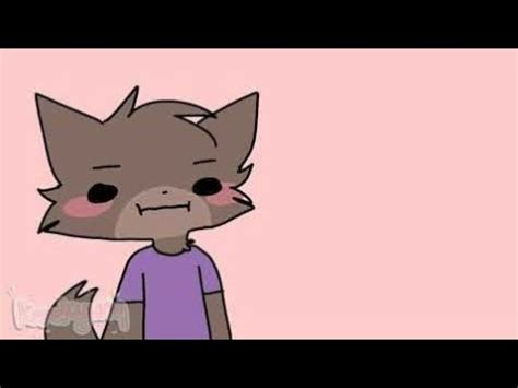 Piggy Rule 34 - YouTube