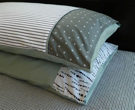 Making Pillowcases 的图像结果