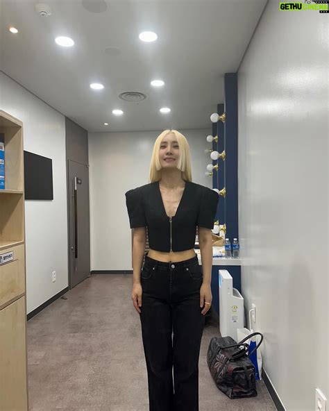 Kim Jung-eun | Gethu Cinema