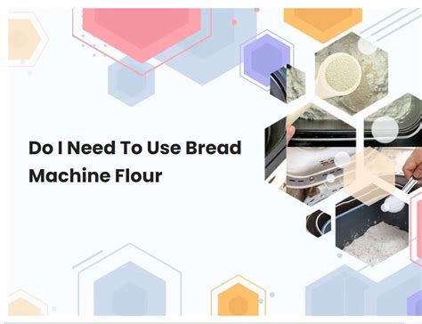 Bread Machine Flour 的图像结果