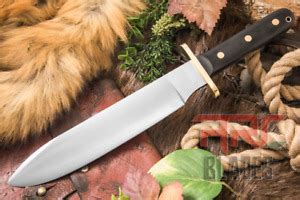 ARC Blades | eBay Stores