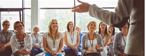 Image result for Learning and Development Jobs