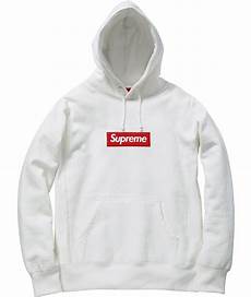 supreme hoodies supreme box logo pull hoodies available now supreme hoodies supreme box logo pull hoodies available now