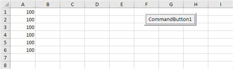 Image result for If Loop Inside for Syntax in VBA