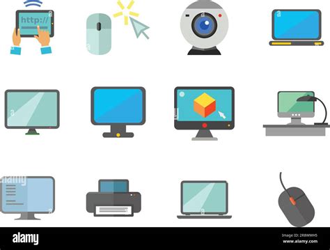 Computer Icon Set 的图像结果