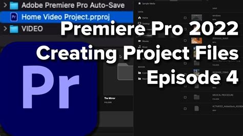 Image result for Prject Pro File Set