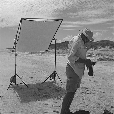 Image result for Carolina Modeling Project