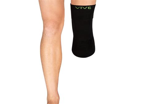 Image result for Shrinker Prosthesis