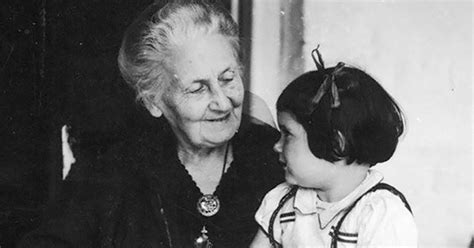 "Монтессори сенсорные упражнения в образовании по Монтессори". — Teletype