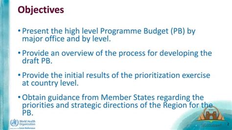 Budget Programme 的图像结果