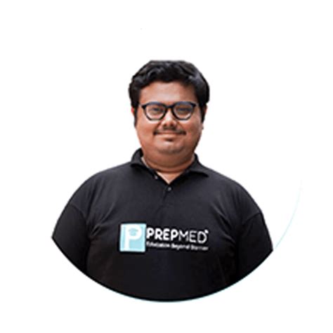 PrepMed - A leading NEET coaching institute in India