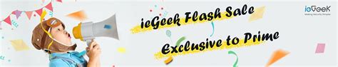 Amazon.in: ieGeek: Outdoor Camera