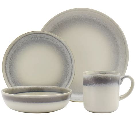 QVC Dinnerware 的图像结果
