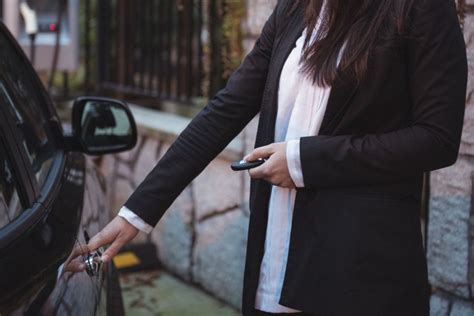 Code Alarm Remote Start Not Working 的图像结果