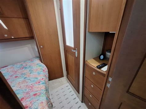 38' Silverton Convertible for Sale | Express Cruiser | Bella Lynn ...