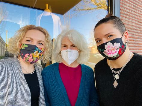 Buy Local First Vector 的图像结果