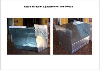 Image result for Waterwheel Project Examples