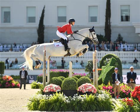 Entries, Weekly/Circuit Stall Reservations & the Prize List Now ...