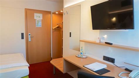 HOTEL THUM (Balingen) - Hotel Reviews, Photos, Rate Comparison ...