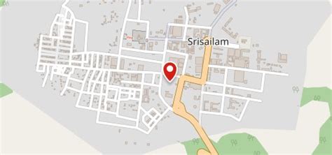 Aptdc Restaurant, Srisailam - Restaurant menu, prices and reviews