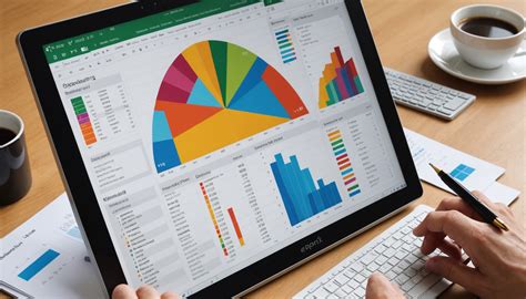 Python in Excel with Pandas 的图像结果
