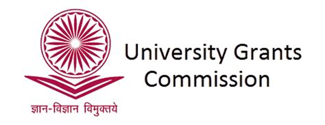 KL University Online Courses & Degree Program