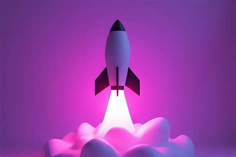 How to Start an OnlyFans - Step by Step Quickstart Guide for Creators