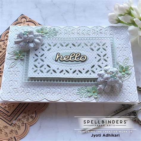 Image result for Shutter Cards