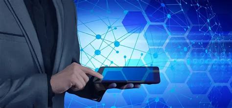 Image result for Intermittent Internet Connection