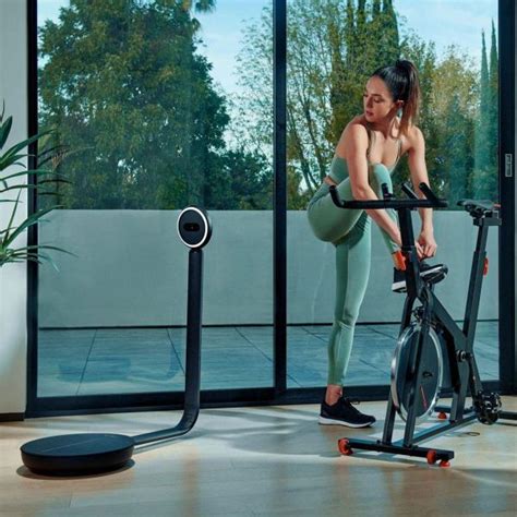 ShapeScale: Body Composition ShapeScale Weight Tracking 的图像结果