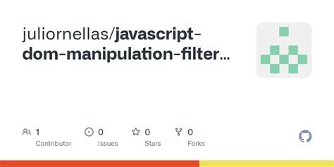 Image result for JavaScript Search for JSON Database