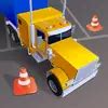 Poki Motorcycle Games - Play free Motorcycle Games On Poki.co.in