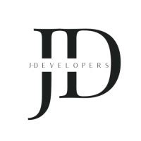 Image result for JDeveloper IDE Logo