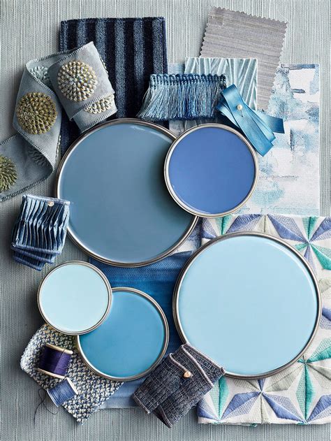 The best interior paint colors for a foolproof palette – Artofit