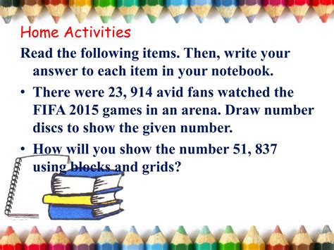 Image result for Visualizing Numbers Up to 500