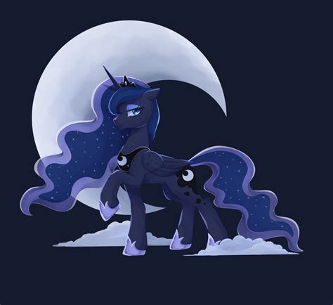 Princess Celestia :: Princess Luna :: Princess Celestia (Принцесса ...